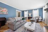 1322 Carolina Drive - Photo 9
