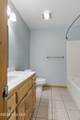 103 Shard Trail - Photo 20