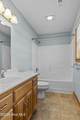 103 Shard Trail - Photo 26