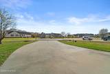 103 Shard Trail - Photo 49
