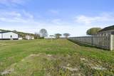 103 Shard Trail - Photo 57