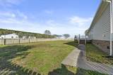 103 Shard Trail - Photo 65