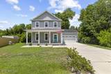205 Bangor Court - Photo 1