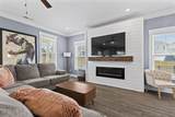 205 Bangor Court - Photo 10