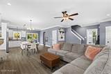 205 Bangor Court - Photo 11