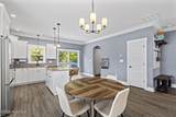 205 Bangor Court - Photo 12