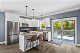 205 Bangor Court - Photo 13