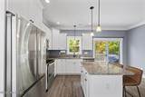 205 Bangor Court - Photo 15
