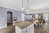205 Bangor Court - Photo 16
