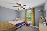 205 Bangor Court - Photo 19