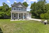 205 Bangor Court - Photo 2