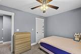 205 Bangor Court - Photo 20