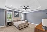 205 Bangor Court - Photo 22