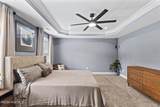 205 Bangor Court - Photo 23
