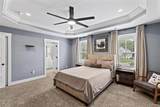 205 Bangor Court - Photo 24