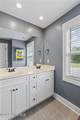 205 Bangor Court - Photo 26