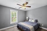 205 Bangor Court - Photo 27