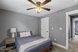 205 Bangor Court - Photo 28