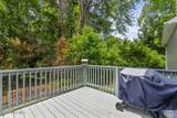 205 Bangor Court - Photo 29