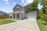 205 Bangor Court - Photo 3
