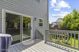 205 Bangor Court - Photo 30