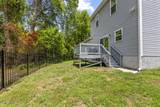 205 Bangor Court - Photo 31