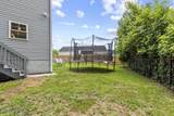 205 Bangor Court - Photo 32