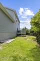 205 Bangor Court - Photo 33