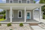 205 Bangor Court - Photo 4