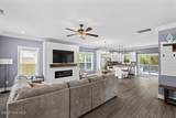 205 Bangor Court - Photo 5