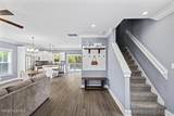205 Bangor Court - Photo 6