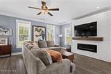 205 Bangor Court - Photo 7