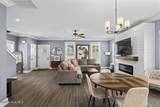 205 Bangor Court - Photo 8
