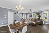 205 Bangor Court - Photo 9