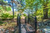 115 Rachels Point - Photo 66
