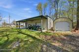 112 Iowa Trail - Photo 11
