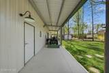 112 Iowa Trail - Photo 12