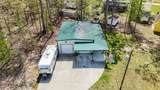 112 Iowa Trail - Photo 13