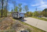 112 Iowa Trail - Photo 8