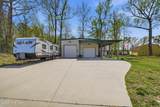 112 Iowa Trail - Photo 9