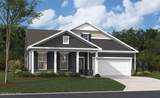14373 Yellow Jacket Boulevard - Photo 1