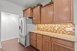 105 Leesville Loop - Photo 11