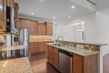 105 Leesville Loop - Photo 13