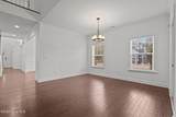 105 Leesville Loop - Photo 17