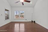 105 Leesville Loop - Photo 18