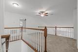 105 Leesville Loop - Photo 27