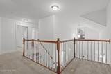 105 Leesville Loop - Photo 28