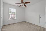 105 Leesville Loop - Photo 29