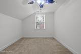 105 Leesville Loop - Photo 31