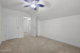 105 Leesville Loop - Photo 32